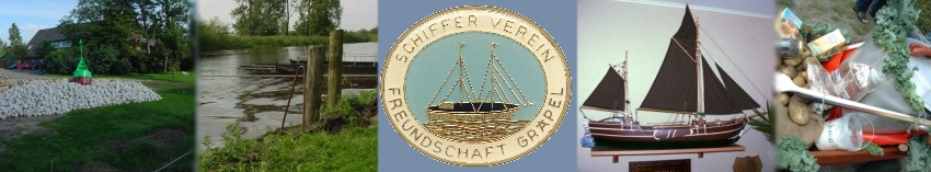 Schifferverein-Logo